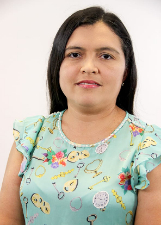 Foto de MARIA DE NAZARE ALVES BORGES