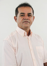 Foto de JOSÉ CAVALCANTE MACEDO