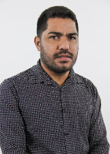 Foto de JUSIE RIBEIRO DA COSTA
