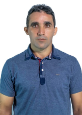 Foto de ANTONIO EDSON MATOS PEREIRA