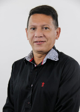 Foto de RONDINELES ALVES JERONIMO