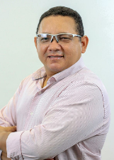 Foto de TADEU ALEXANDRE DA SILVA