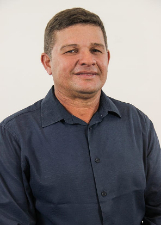 Foto de ANTÔNIO CARLOS DE FREITAS COSTA