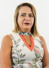 Foto de ANA ANGÉLICA GUEDES FALCÃO