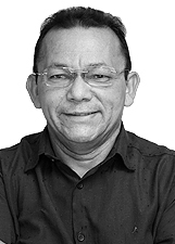 Foto de JOSÉ INÁCIO GOMES