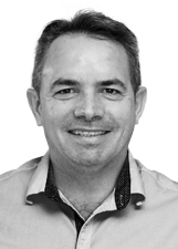 Foto de SARATIEL TAVARES BATISTA