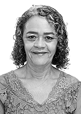 Foto de MARIA LUCEILDE MOREIRA