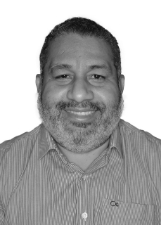 Foto de DANTY BEZERRA SILVA