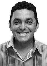 Foto de FABIANO DE SOUSA SANTOS