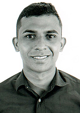 Foto de JOSÉ BRADLEY TENÓRIO DE LIMA