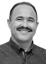 Foto de ELOI JOSÉ DA SILVA
