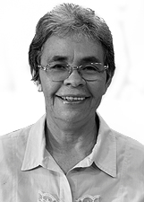 Foto de Maria de Fátima Ferreira Torres