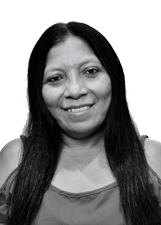 Foto de MARIA VERÍSSIMO DE SOUSA