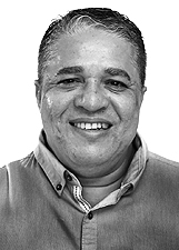 Foto de CÍCERO DA SILVA