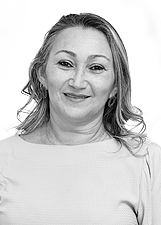 Foto de CÍCERA ALVES FIGUEIREDO