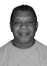 Foto de MARCOS ANTONIO DE ARAUJO DOS SANTOS