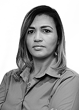 Foto de JANAINA LACERDA CORREIA