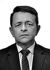 Foto de CICERO CLAUDIONOR LIMA MOTA