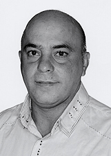 Foto de JOSE TENORIO DO NASCIMENTO