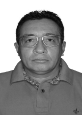 Foto de PEDRO ANTONIO NOGUEIRA SOARES