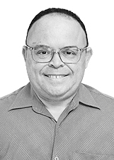 Foto de ROMERO CESAR FARIAS CANSANÇÃO