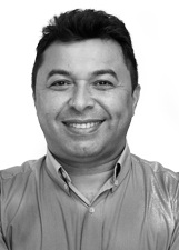 Foto de WILLIAM DOS SANTOS BAZILIO