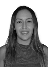 Foto de MARIA WESLANIA SALVIANO DOS SANTOS