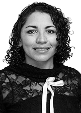 Foto de JOSEFA LIMA GOMES ALVES