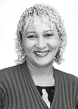 Foto de MARIA ESTRELA DA SILVA