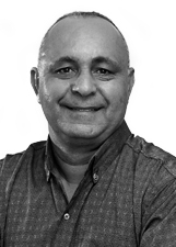 Foto de CARLOS FLORENTINO DA SILVA
