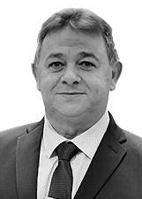 Foto de JOSÉ ANGELO FILHO