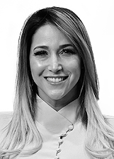 Foto de DALVANICE GONÇALVES DA SILVA