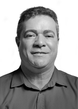Foto de PAULO HENRIQUE MENESES LOBO