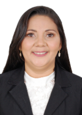 Foto de FRANCISCA MARIA MENDES SANTOS