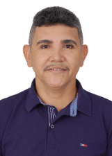 Foto de ANTONIO JOSE FERREIRA JUSTA