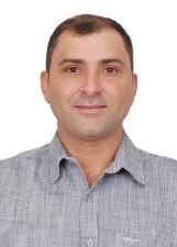 Foto de ANTONIO DE SOUSA FREITAS
