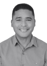 Foto de ANTONIO SERGIO BARBOSA DA SILVA