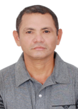 Foto de FRANCISCO WELLINGTON PASSOS MONTEIRO