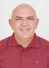 Foto de JOSE AUGUSTO FERREIRA BARROS