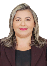 Foto de EDIVANIA RODRIGUES DA CRUZ
