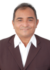 Foto de JOSE SOUSA DE MORAIS