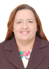 Foto de VANDERLI SILVA GOMES FERREIRA