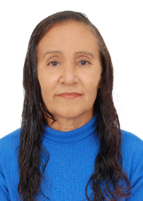 Foto de MARIA CARLINDA VASCONCELOS FERREIRA