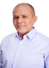 Foto de MANOEL DA SILVA DEODATO