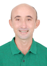 Foto de JOSE EVELTON XAVIER COELHO