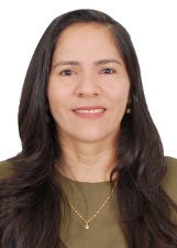 Foto de GERMANA CAVALCANTE FERREIRA