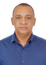 Foto de LUCIANO WAGNER GOMES DA SILVA