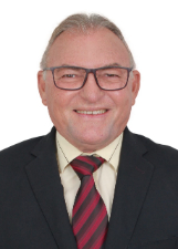 Foto de JULIO CEZAR MARQUES FERREIRA LIMA