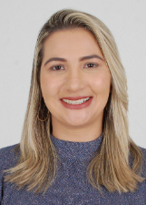 Foto de LORENA OLIVEIRA SILVEIRA