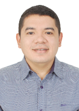 Foto de JOSE FLAVIO DA CUNHA SILVA NASCIMENTO